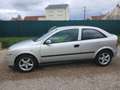Opel Astra Astra 1.4 16V GL Gris - thumbnail 5