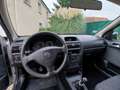 Opel Astra Astra 1.4 16V GL Gris - thumbnail 3