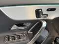 Mercedes-Benz A 180 A 180 Automatic Progressive Advanced Plus Nero - thumbnail 11