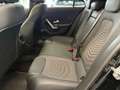 Mercedes-Benz A 180 A 180 Automatic Progressive Advanced Plus Nero - thumbnail 7