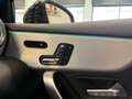 Mercedes-Benz A 180 A 180 Automatic Progressive Advanced Plus Nero - thumbnail 22
