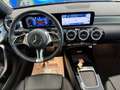 Mercedes-Benz A 180 A 180 Automatic Progressive Advanced Plus Nero - thumbnail 9