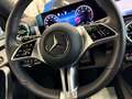Mercedes-Benz A 180 A 180 Automatic Progressive Advanced Plus Nero - thumbnail 18
