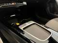 Mercedes-Benz A 180 A 180 Automatic Progressive Advanced Plus Nero - thumbnail 16