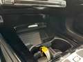 Mercedes-Benz A 180 A 180 Automatic Progressive Advanced Plus Nero - thumbnail 15