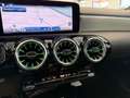 Mercedes-Benz A 180 A 180 Automatic Progressive Advanced Plus Nero - thumbnail 14