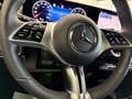 Mercedes-Benz A 180 A 180 Automatic Progressive Advanced Plus Nero - thumbnail 20