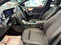 Mercedes-Benz A 180 A 180 Automatic Progressive Advanced Plus Nero - thumbnail 10