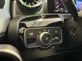 Mercedes-Benz A 180 A 180 Automatic Progressive Advanced Plus Nero - thumbnail 19