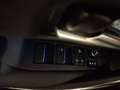 Toyota Corolla 1.8 Hybrid Touring Sports Active Drive Schwarz - thumbnail 19