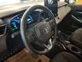 Toyota Corolla 1.8 Hybrid Touring Sports Active Drive Schwarz - thumbnail 9
