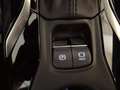 Toyota Corolla 1.8 Hybrid Touring Sports Active Drive Schwarz - thumbnail 15