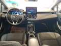 Toyota Corolla 1.8 Hybrid Touring Sports Active Drive Schwarz - thumbnail 12