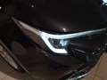 Toyota Corolla 1.8 Hybrid Touring Sports Active Drive Schwarz - thumbnail 8