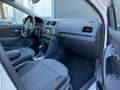 Volkswagen Polo 1.4-16V Comfortline Automaat! Wit - thumbnail 7