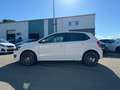 Volkswagen Polo 1.4-16V Comfortline Automaat! Wit - thumbnail 2