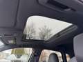 Audi A3 SB 30 TDI advanced*LED*LEDER*Virtual Cockpit* Schwarz - thumbnail 13