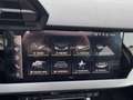 Audi A3 SB 30 TDI advanced*LED*LEDER*Virtual Cockpit* Schwarz - thumbnail 16