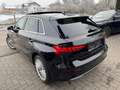 Audi A3 SB 30 TDI advanced*LED*LEDER*Virtual Cockpit* Schwarz - thumbnail 8