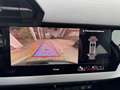 Audi A3 SB 30 TDI advanced*LED*LEDER*Virtual Cockpit* Schwarz - thumbnail 19