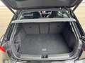 Audi A3 SB 30 TDI advanced*LED*LEDER*Virtual Cockpit* Schwarz - thumbnail 9