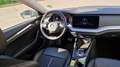 Skoda Octavia 1.4 TSI PHEV iV 204 DSG6e Style - thumbnail 10