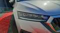 Skoda Octavia 1.4 TSI PHEV iV 204 DSG6e Style - thumbnail 32
