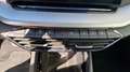 Skoda Octavia 1.4 TSI PHEV iV 204 DSG6e Style - thumbnail 26