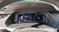Skoda Octavia 1.4 TSI PHEV iV 204 DSG6e Style - thumbnail 15