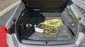 Skoda Octavia 1.4 TSI PHEV iV 204 DSG6e Style - thumbnail 13