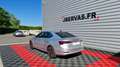 Skoda Octavia 1.4 TSI PHEV iV 204 DSG6e Style - thumbnail 6
