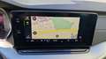 Skoda Octavia 1.4 TSI PHEV iV 204 DSG6e Style - thumbnail 21