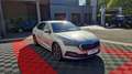Skoda Octavia 1.4 TSI PHEV iV 204 DSG6e Style - thumbnail 3