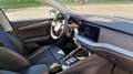 Skoda Octavia 1.4 TSI PHEV iV 204 DSG6e Style - thumbnail 8