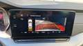 Skoda Octavia 1.4 TSI PHEV iV 204 DSG6e Style - thumbnail 22