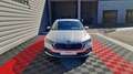 Skoda Octavia 1.4 TSI PHEV iV 204 DSG6e Style - thumbnail 2