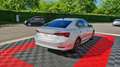 Skoda Octavia 1.4 TSI PHEV iV 204 DSG6e Style - thumbnail 4