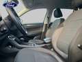 Skoda Kodiaq 2.0 TDI 150 SCR Business DSG Euro6dg-T 5 places Noir - thumbnail 11