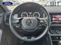 Skoda Kodiaq 2.0 TDI 150 SCR Business DSG Euro6dg-T 5 places Noir - thumbnail 9