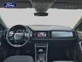 Skoda Kodiaq 2.0 TDI 150 SCR Business DSG Euro6dg-T 5 places Noir - thumbnail 8