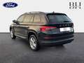 Skoda Kodiaq 2.0 TDI 150 SCR Business DSG Euro6dg-T 5 places Noir - thumbnail 7