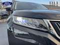 Skoda Kodiaq 2.0 TDI 150 SCR Business DSG Euro6dg-T 5 places Noir - thumbnail 16