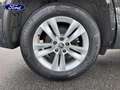 Skoda Kodiaq 2.0 TDI 150 SCR Business DSG Euro6dg-T 5 places Noir - thumbnail 13