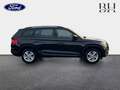Skoda Kodiaq 2.0 TDI 150 SCR Business DSG Euro6dg-T 5 places Noir - thumbnail 4