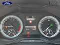 Skoda Kodiaq 2.0 TDI 150 SCR Business DSG Euro6dg-T 5 places Noir - thumbnail 10