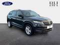 Skoda Kodiaq 2.0 TDI 150 SCR Business DSG Euro6dg-T 5 places Noir - thumbnail 3