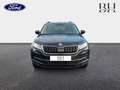 Skoda Kodiaq 2.0 TDI 150 SCR Business DSG Euro6dg-T 5 places Noir - thumbnail 2