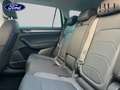 Skoda Kodiaq 2.0 TDI 150 SCR Business DSG Euro6dg-T 5 places Noir - thumbnail 12