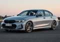 BMW 330 330e M Sport Pro - thumbnail 2