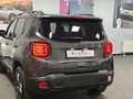 Jeep Renegade 4xe 240 Plug-in Hybrid Electric S | Luxe UItvoerin Grijs - thumbnail 22